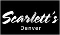 Scarletts Denver
